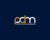/public/logoimage/1434022593PDM Construction and Remodeling 05.png